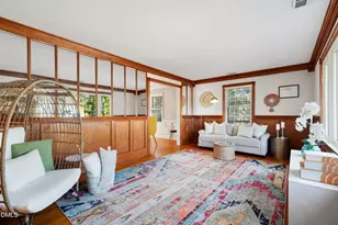 318 E Millbrook Rd, Raleigh, NC 27609 - Photo 2