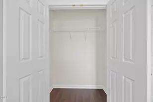 7121 Missionary Ridge Dr, Raleigh, NC 27610 - Photo 18