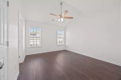 7121 Missionary Ridge Drive, Raleigh, NC 27610 - Photo 20