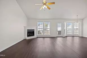 7121 Missionary Ridge Dr, Raleigh, NC 27610 - Photo 6