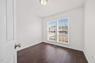 7121 Missionary Ridge Dr, Raleigh, NC 27610 - Photo 14