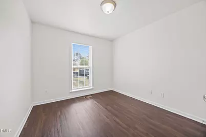 7121 Missionary Ridge Drive, Raleigh, NC 27610 - Photo 16