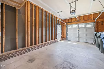 7121 Missionary Ridge Drive, Raleigh, NC 27610 - Photo 32