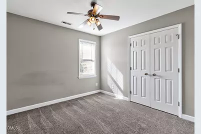 4500 Rivershyre Way, Raleigh, NC 27616 - Photo 24