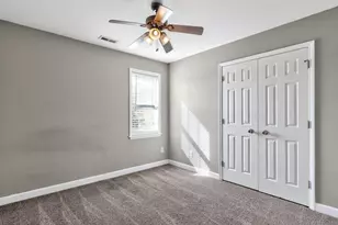4500 Rivershyre Way, Raleigh, NC 27616 - Photo 24