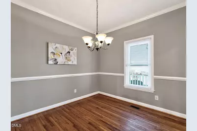 4500 Rivershyre Way, Raleigh, NC 27616 - Photo 10