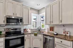 4500 Rivershyre Way, Raleigh, NC 27616 - Photo 14