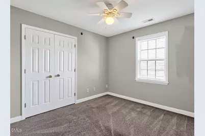 4500 Rivershyre Way, Raleigh, NC 27616 - Photo 32