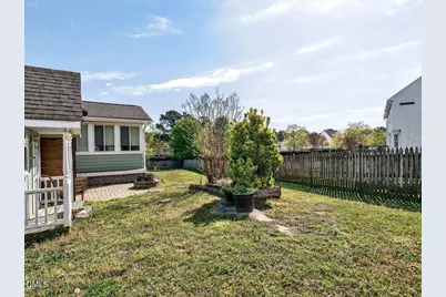 4500 Rivershyre Way, Raleigh, NC 27616 - Photo 22