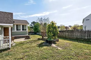 4500 Rivershyre Way, Raleigh, NC 27616 - Photo 22