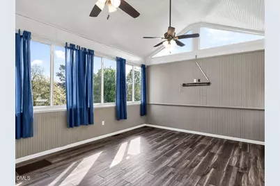 4500 Rivershyre Way, Raleigh, NC 27616 - Photo 18