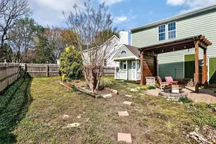 4500 Rivershyre Way, Raleigh, NC 27616 - Photo 24