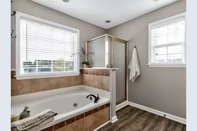 4500 Rivershyre Way, Raleigh, NC 27616 - Photo 30