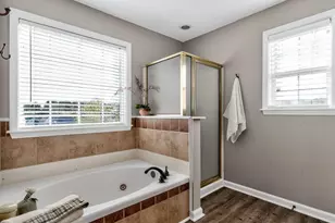 4500 Rivershyre Way, Raleigh, NC 27616 - Photo 30