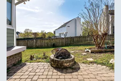 4500 Rivershyre Way, Raleigh, NC 27616 - Photo 20