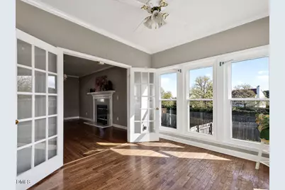 4500 Rivershyre Way, Raleigh, NC 27616 - Photo 12