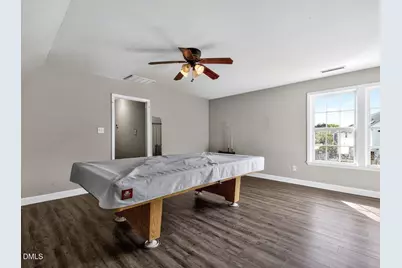 4500 Rivershyre Way, Raleigh, NC 27616 - Photo 34