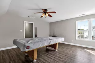 4500 Rivershyre Way, Raleigh, NC 27616 - Photo 34