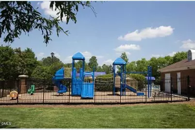 4500 Rivershyre Way, Raleigh, NC 27616 - Photo 40