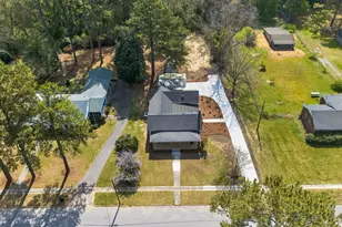 220 E Branch St, Spring Hope, NC 27882 - Photo 64