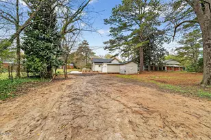 220 E Branch St, Spring Hope, NC 27882 - Photo 54