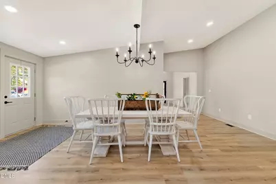 220 E Branch Street, Spring Hope, NC 27882 - Photo 40