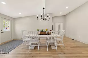 220 E Branch St, Spring Hope, NC 27882 - Photo 40