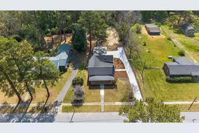 220 E Branch Street, Spring Hope, NC 27882 - Photo 64