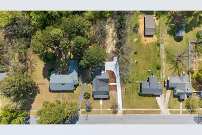 220 E Branch Street, Spring Hope, NC 27882 - Photo 62