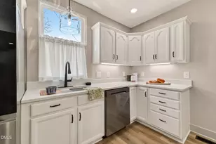 220 E Branch St, Spring Hope, NC 27882 - Photo 30