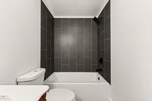 220 E Branch St, Spring Hope, NC 27882 - Photo 36