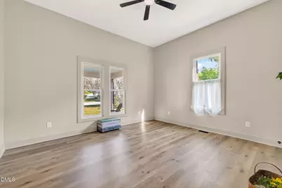 220 E Branch Street, Spring Hope, NC 27882 - Photo 32