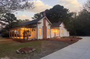 220 E Branch St, Spring Hope, NC 27882 - Photo 1