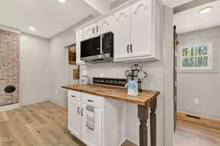220 E Branch St, Spring Hope, NC 27882 - Photo 28