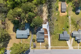 220 E Branch St, Spring Hope, NC 27882 - Photo 62