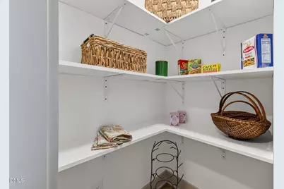 220 E Branch Street, Spring Hope, NC 27882 - Photo 22