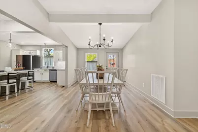 220 E Branch Street, Spring Hope, NC 27882 - Photo 38