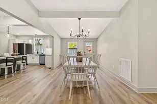 220 E Branch St, Spring Hope, NC 27882 - Photo 38