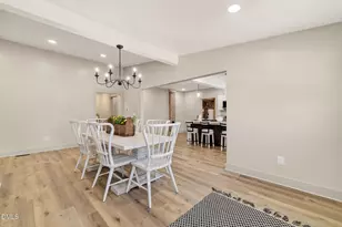 220 E Branch St, Spring Hope, NC 27882 - Photo 42