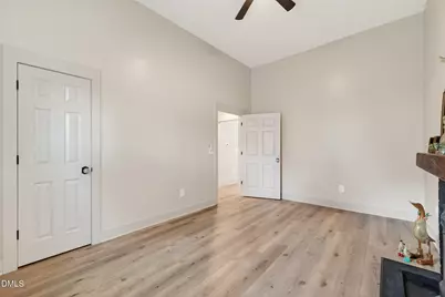 220 E Branch Street, Spring Hope, NC 27882 - Photo 30