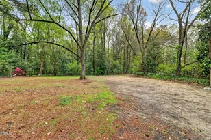 220 E Branch St, Spring Hope, NC 27882 - Photo 56
