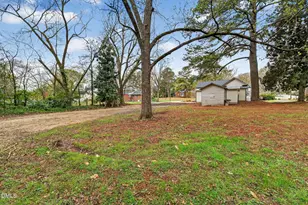 220 E Branch St, Spring Hope, NC 27882 - Photo 18
