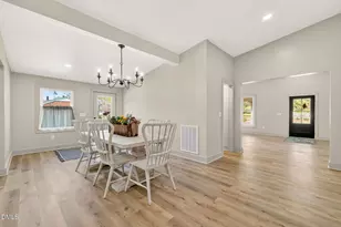 220 E Branch St, Spring Hope, NC 27882 - Photo 44