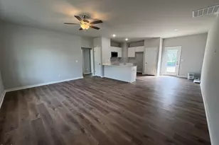 274 Jacobs Rdg Dr, Four Oaks, NC 27524 - Photo 2