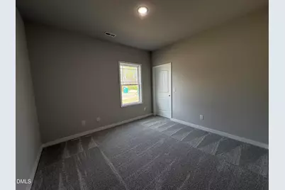 274 Jacobs Ridge Drive, Four Oaks, NC 27524 - Photo 12