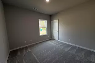 274 Jacobs Rdg Dr, Four Oaks, NC 27524 - Photo 12