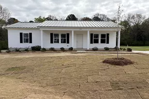 274 Jacobs Rdg Dr, Four Oaks, NC 27524 - Photo 2