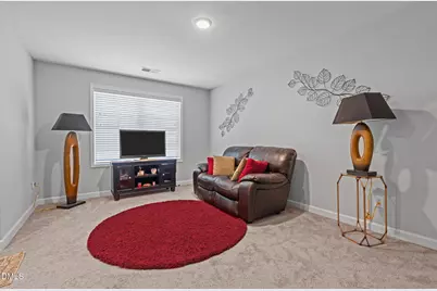 157 Timber Skip Drive, Spring Lake, NC 28390 - Photo 24