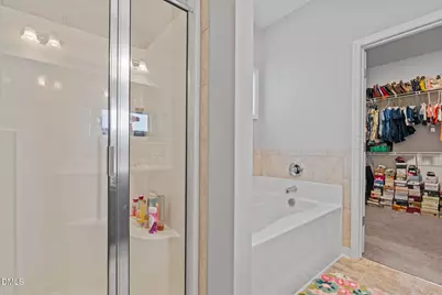 157 Timber Skip Drive, Spring Lake, NC 28390 - Photo 24