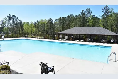 157 Timber Skip Drive, Spring Lake, NC 28390 - Photo 46